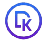 DoctorKays Logo
